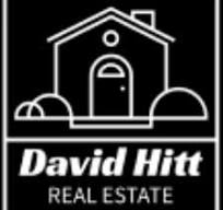 David Hitt Realty